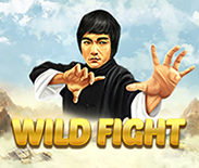 Wild Fight